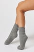 Skarpetki Bellinda Extra Warm BE491011_pon_05