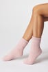 Skarpetki Bellinda Extra Warm BE491011_pon_06