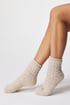 Skarpetki Bellinda Extra Warm BE491011_pon_10