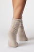 Skarpetki Bellinda Extra Warm BE491011_pon_12