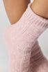 Skarpetki Bellinda Extra Warm BE491011_pon_14