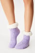 Skarpetki Bellinda Extra Warm BE491011_pon_16