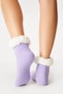 Skarpetki Bellinda Extra Warm BE491011_pon_17