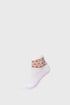 Чорапи Bellinda Trendy Cotton BE495921_pon_01