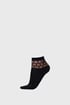 Κάλτσες Bellinda Trendy Cotton BE495921_pon_02