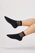 Socken Bellinda Trendy Cotton BE495921_pon_06