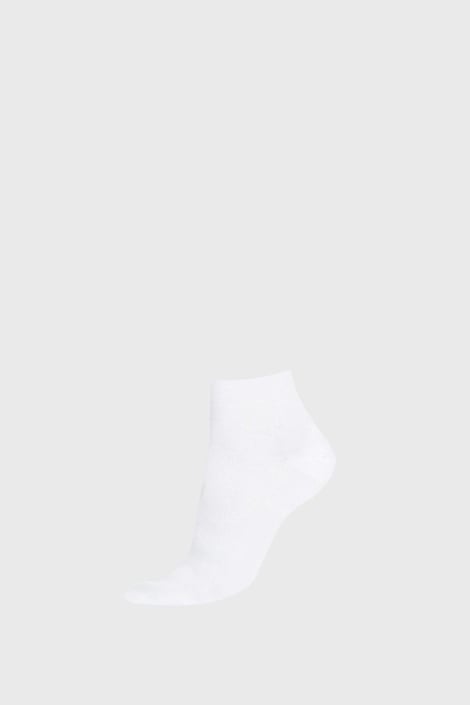 Чорапи Bellinda Green Ecosmart Comfort