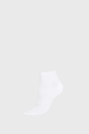 Чорапи Bellinda Green Ecosmart Comfort