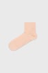Ponožky Bellinda Green Ecosmart Comfort BE495926_pon_06
