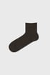 Ponožky Bellinda Green Ecosmart Comfort BE495926_pon_07