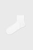 Socken Bellinda Green Ecosmart Comfort BE495926_pon_08