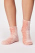 Ponožky Bellinda Extra Soft BE496808_pon_02