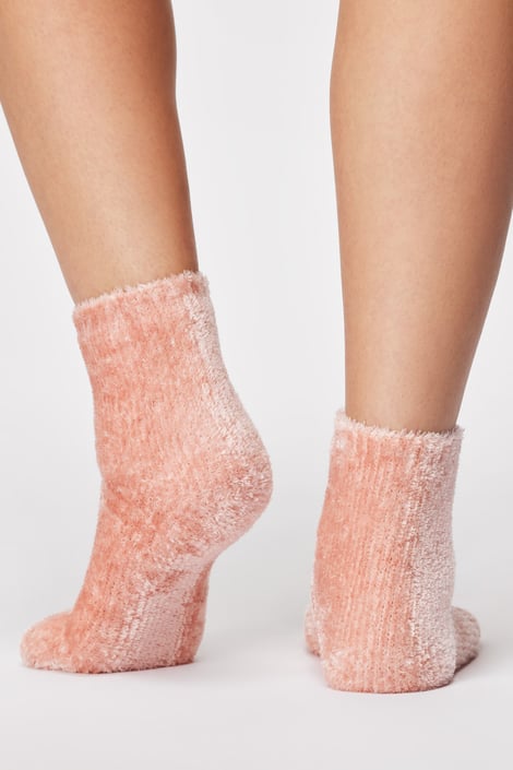 Изключително меки чорапи Bellinda | Astratex.bg