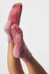 Ponožky Bellinda Extra Soft BE496808_pon_06