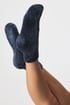Изключително меки чорапи Bellinda BE496808_pon_09