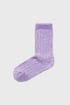Hrejivé ponožky Bellinda Sofia BE496809_pon_01