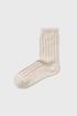 Hřejivé ponožky Bellinda Sofia BE496809_pon_02