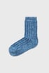 Hřejivé ponožky Bellinda Sofia BE496809_pon_03