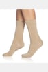 Bambusové ponožky Bellinda Comfort BE496862_pon_06