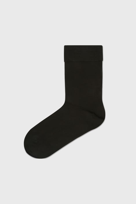 Bambusové ponožky Bellinda Comfort | Astratex.sk