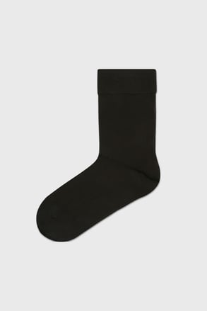 Bamboe sokken Bellinda Comfort Bamboe sokken Bellinda Comfort
