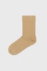 Bambusové ponožky Bellinda Comfort BE496862_pon_09