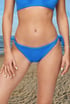 Slip costum de baie Latin Blue BF16320013_kal_03