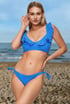 Latin Blue bikinialsó BF16320013_kal_06 - kék