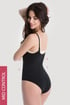 Body modelator Issel BFB219_bod_06 - negru