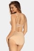 Slip Ella klassiek hoger BL054_kal_13 - beige