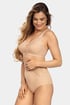 Slip Ella klassiek hoger BL054_kal_14 - beige