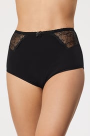 Slip Ella klassiek hoger