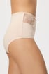 Slip Ella klassiek hoger BL054_kal_23 - beige