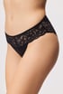 Slip Libby klassisch BL135_kal_11