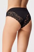 Slip Libby klassisch BL135_kal_12