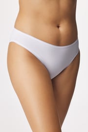 Slip Tess klassisch Slip Tess klassisch