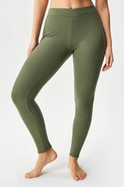 Изолиран клин Winter