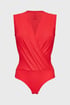 Demi ujjatlan body BLS3502_bod_53