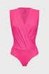 Demi ujjatlan body BLS3502_bod_54