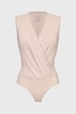 Demi ujjatlan body BLS3502_bod_55