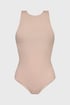 Body Demi Rose I BLS3503_bod_21
