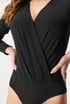 Body Demi s dlouhými rukávy BLSK3507_bod_09