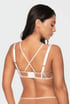 Σουτιέν Subtle temptation χωρίς ενίσχυση BM18BS93BB_05