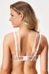Σουτιέν Subtle temptation χωρίς ενίσχυση BM18BS93BB_09