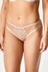 Chilot brazilian Subtle temptation BM18MA31BB_kal_06