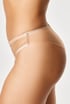 Chilot brazilian Subtle temptation BM18MA31BB_kal_08