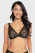 Σουτιέν Crown χωρίς ενίσχυση bralette BM26BS59CZA_02