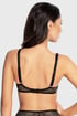 Σουτιέν Crown χωρίς ενίσχυση bralette BM26BS59CZA_03