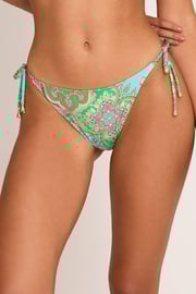 Spodný diel plaviek Selmark Boheme II