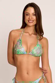 Horný diel plaviek Selmark Boheme II